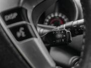 Toyota Highlander II (XU40) Рестайлинг Екатеринбург  - изображение 41