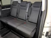 Peugeot Traveller I Москва  - изображение 55