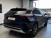 Wey 05 Новосибирск  - изображение 15