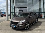 Hyundai Santa Fe III Тверь  - изображение 13