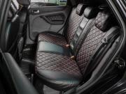 Ford Focus II Рестайлинг Воронеж  - изображение 25
