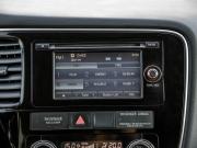 Mitsubishi Outlander III Волгоград  - изображение 60
