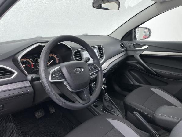 Lada (ВАЗ) Vesta I Рестайлинг (NG) с пробегом 2025 года, цена 1 497 000 рублей, 8522 км, универсал, Автокод Объявления