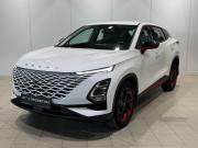Omoda C5 I Самара  - изображение 16