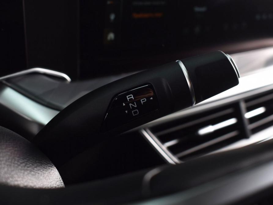Haval F7 II Кемерово  - изображение 22