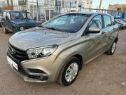 Lada (ВАЗ) XRAY I Нижнекамск  - изображение 21
