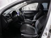 Lada (ВАЗ) Vesta I Рестайлинг (NG) Ульяновск  - изображение 31