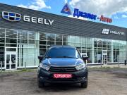 Lada (ВАЗ) Granta I Рестайлинг Набережные Челны  - изображение 38