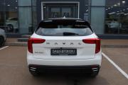 Haval Jolion I Рестайлинг Стерлитамак  - изображение 23