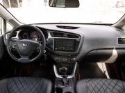 Kia Ceed II Рестайлинг Казань  - изображение 20