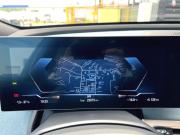 BMW iX I (I20) Пермь  - изображение 58