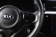 Kia Rio IV Новосибирск  - изображение 28