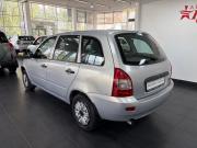 Lada (ВАЗ) Kalina I Киров  - изображение 27