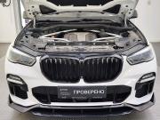 BMW X5 IV (G05/G18) Уфа  - изображение 34