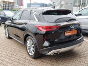 Infiniti QX50 II Екатеринбург  - изображение 34