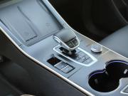 Omoda C5 I Санкт-Петербург  - изображение 33
