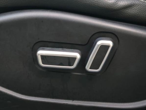 Geely Emgrand X7 I Рестайлинг 2 с пробегом 2020 года, цена 998 000 рублей, 130277 км, внедорожник, Автокод Объявления