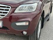 Lifan X60 I Волгоград  - изображение 32