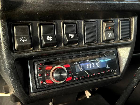 Lada (ВАЗ) 2131 (4x4) I с пробегом 2011 года, цена 510 000 рублей, 95000 км, внедорожник, Автокод Объявления