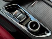 Changan UNI-T I Кропоткин  - изображение 49