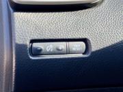 Nissan X-Trail III Великий Новгород  - изображение 37