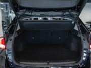 BMW X1 III (U11/U12) Москва  - изображение 50
