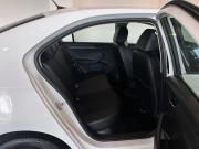 Skoda Rapid II Чебоксары  - изображение 53