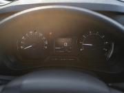 Peugeot Expert III Санкт-Петербург  - изображение 17