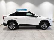 Haval F7x II Москва  - изображение 19
