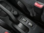 Nissan Tiida I Нижний Новгород  - изображение 33