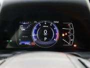 Lexus ES VII Рестайлинг 2 Санкт-Петербург  - изображение 41