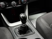 Kia Ceed II Ижевск  - изображение 46