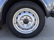 Lada (ВАЗ) 2131 (4x4) I Краснодар  - изображение 27
