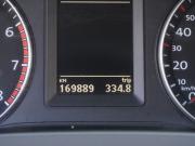 Volkswagen Jetta VI Москва  - изображение 31