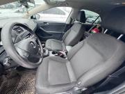 Volkswagen Jetta VI Рестайлинг Пермь  - изображение 10