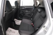 Honda Fit III Красноярск  - изображение 35