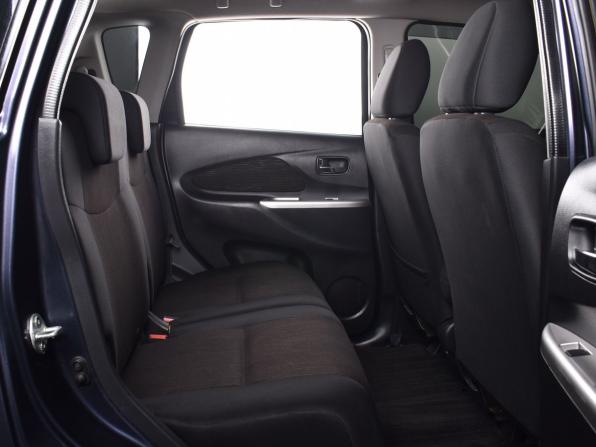 Nissan Dayz I с пробегом 2014 года, цена 829 995 рублей, 88993 км, хэтчбек, Автокод Объявления