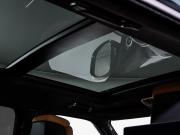 Land Rover Range Rover IV Рестайлинг Москва  - изображение 77