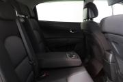 SsangYong Actyon II Санкт-Петербург  - изображение 29