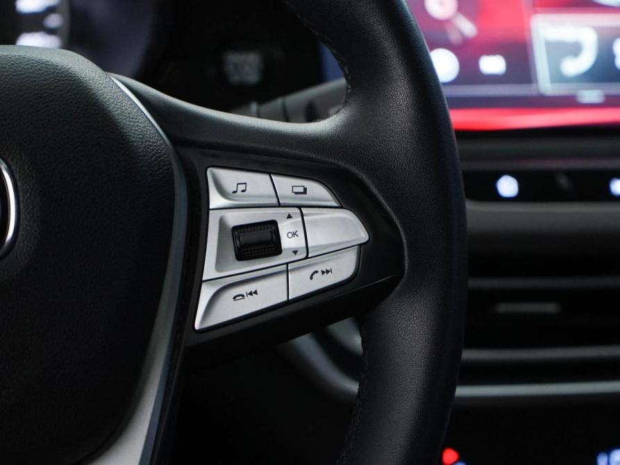 Changan CS35 Plus I Москва  - изображение 15