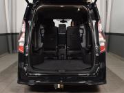Nissan Serena V (C27) Рестайлинг Кемерово  - изображение 53