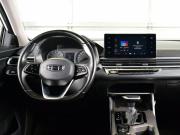 Geely Emgrand II Кемерово  - изображение 28
