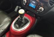 Nissan Juke I Екатеринбург  - изображение 37
