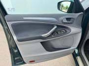 Ford S-MAX I Санкт-Петербург  - изображение 28