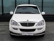 SsangYong Kyron I Рестайлинг Екатеринбург  - изображение 31