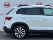 Volkswagen Taos I Екатеринбург  - изображение 57