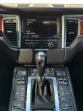 Porsche Macan I Альметьевск  - изображение 52