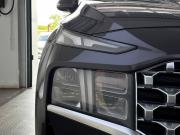 Hyundai Santa Fe IV Рестайлинг Уфа  - изображение 46