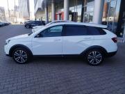 Lada (ВАЗ) Vesta I Екатеринбург  - изображение 25