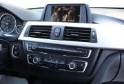 BMW 3 серии VI (F3x) Нижний Новгород  - изображение 38